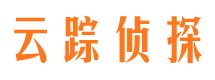 仲巴市婚外情调查